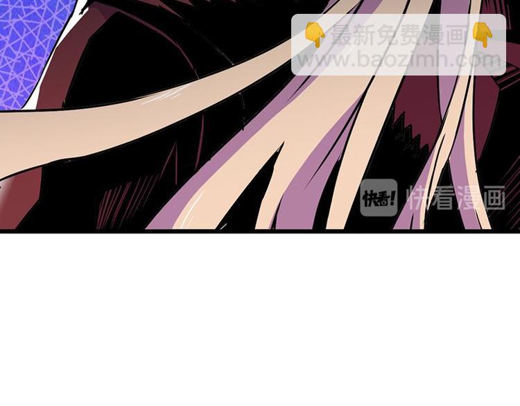 第十三课 对&hellip;&hellip;对不起(1/2)-第13话