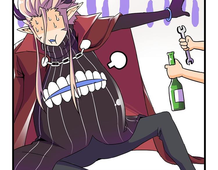 第十五课 朕什么都能吃(1/2)-第15话