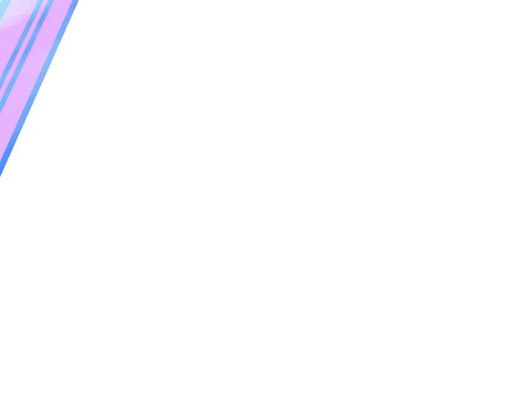 第17课 魔王，我看错你了(1/2)-第17话