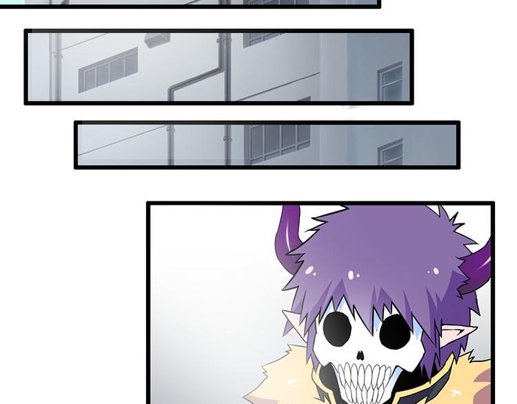 第十九课 路西法的家书(1/2)-第19话