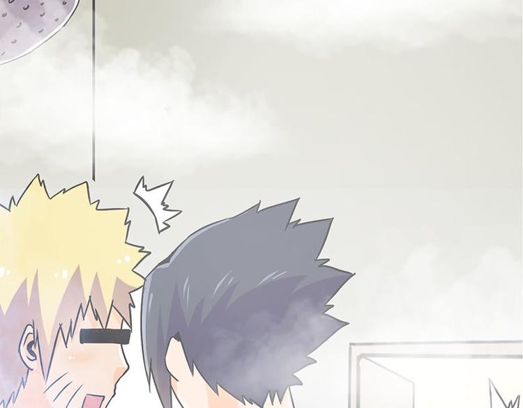 第二十一课 开门(1/2)-第21话