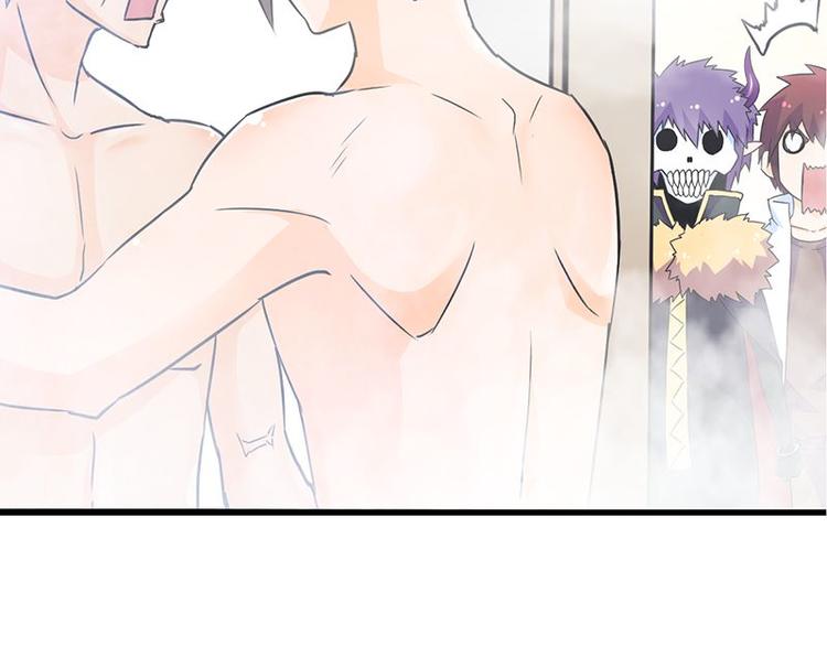 第二十一课 开门(1/2)-第21话