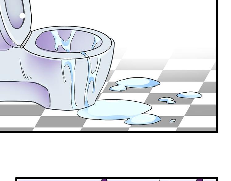 第二十一课 开门(1/2)-第21话