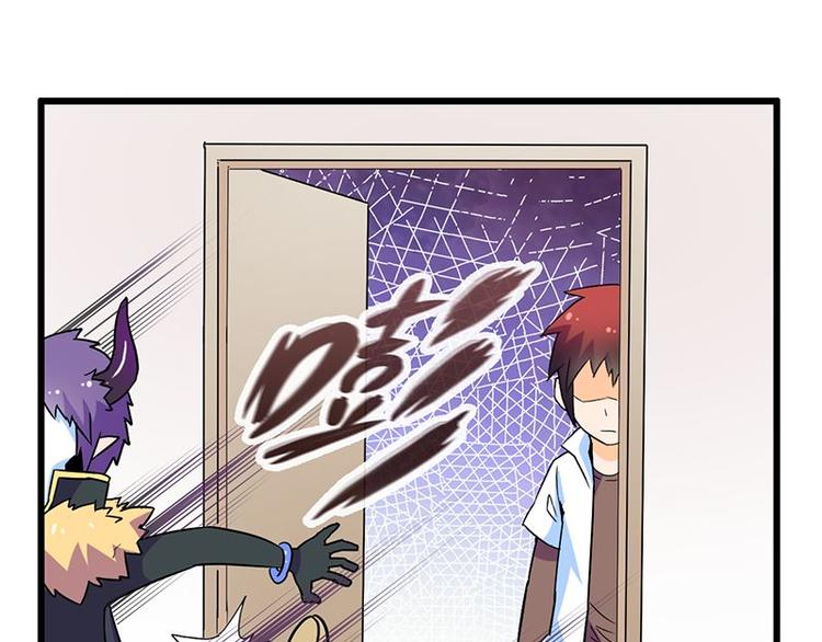 第二十一课 开门(1/2)-第21话