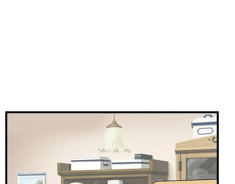 第二十一课 开门(1/2)-第21话