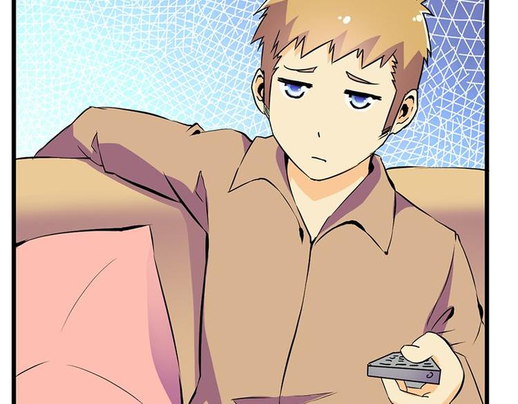 第二十一课 开门(1/2)-第21话