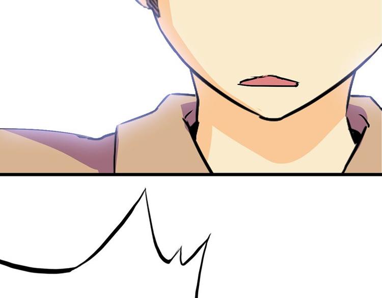 第23课 友谊的小船说翻就翻(1/2)-第23话