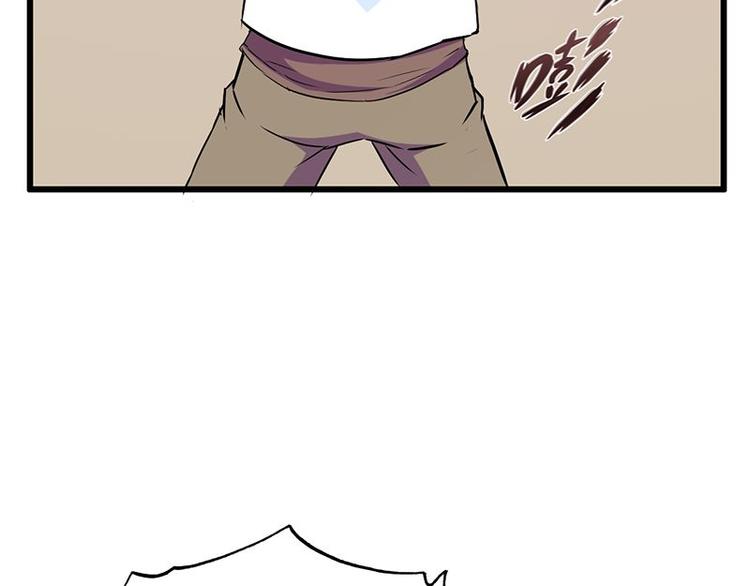 第23课 友谊的小船说翻就翻(1/2)-第23话