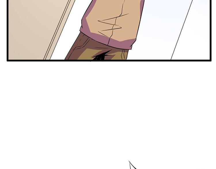 第23课 友谊的小船说翻就翻(1/2)-第23话