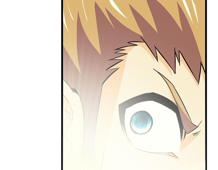 第23课 友谊的小船说翻就翻(1/2)-第23话