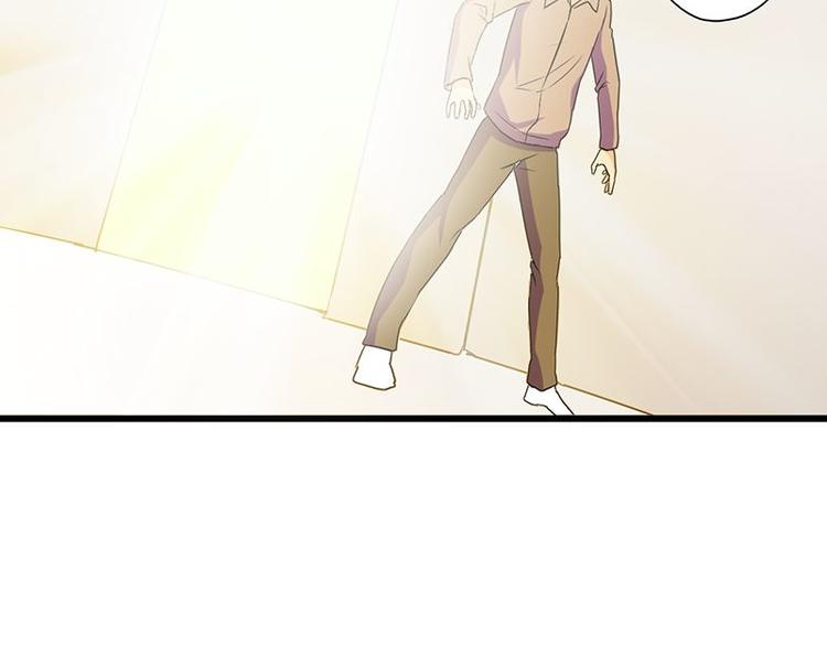 第23课 友谊的小船说翻就翻(1/2)-第23话