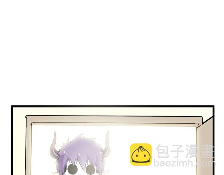 第23课 友谊的小船说翻就翻(1/2)-第23话