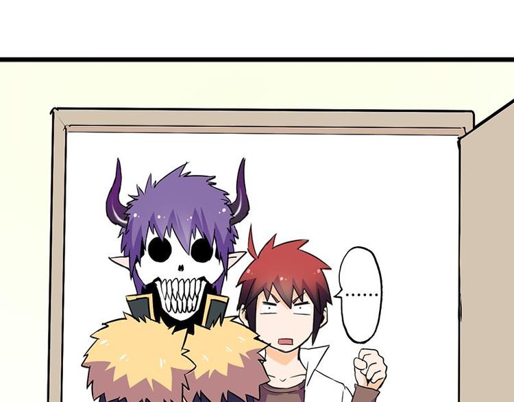 第23课 友谊的小船说翻就翻(1/2)-第23话