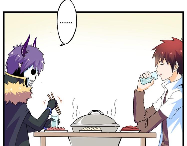 第二十五课 可以吃了么(1/2)-第25话