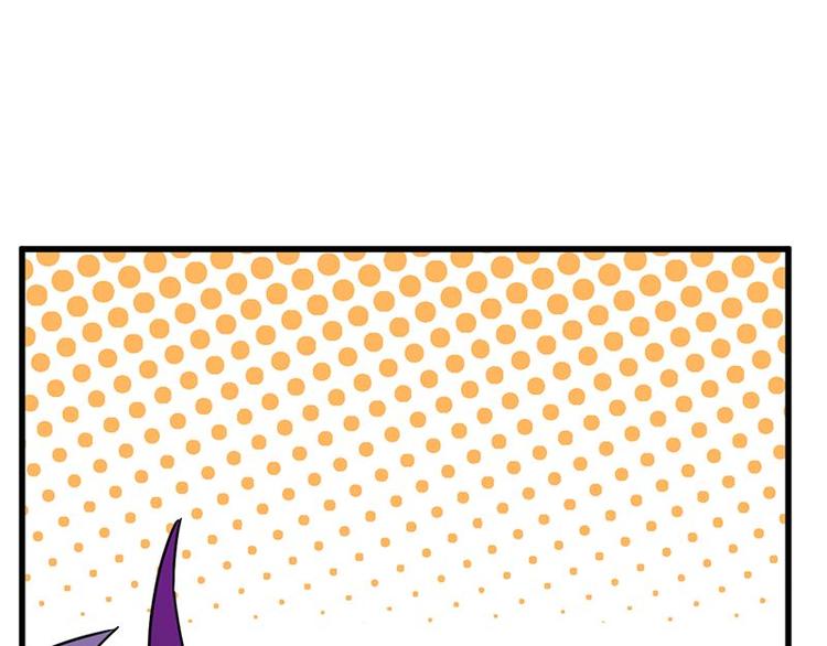 第二十七课 这看脸的世界(1/3)-第27话