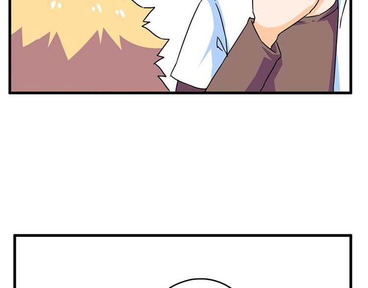 第二十七课 这看脸的世界(1/3)-第27话