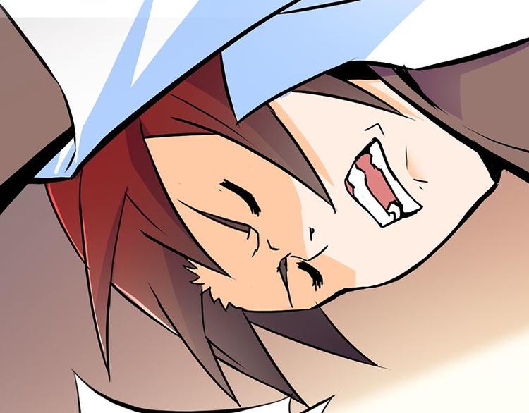 第五课 你确定不走？(1/2)-第5话