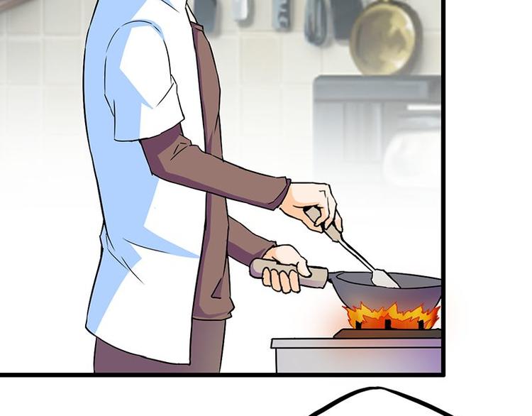 第七课 &hellip;&hellip;你们继续(1/2)-第7话