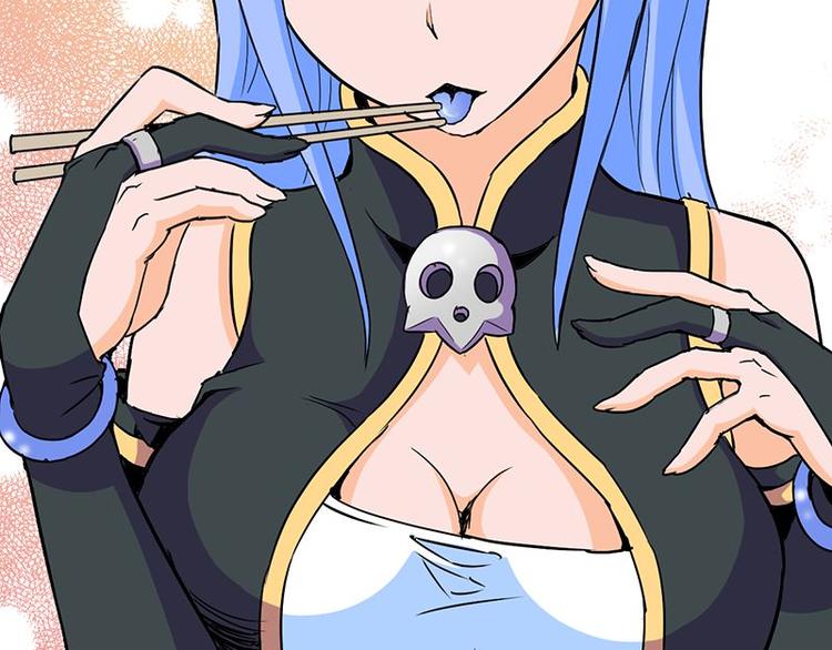 第七课 &hellip;&hellip;你们继续(1/2)-第7话