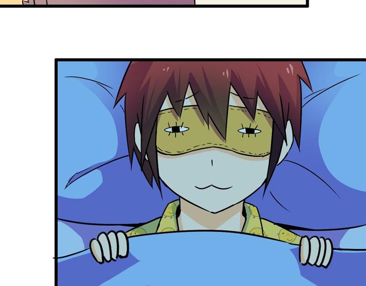 第九课 没有了(1/2)-第9话