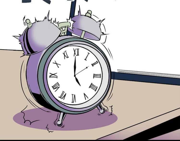 第九课 没有了(1/2)-第9话