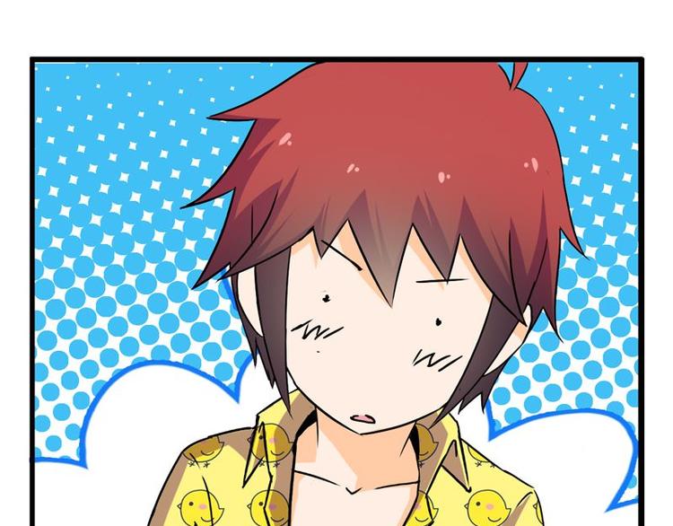 第九课 没有了(1/2)-第9话