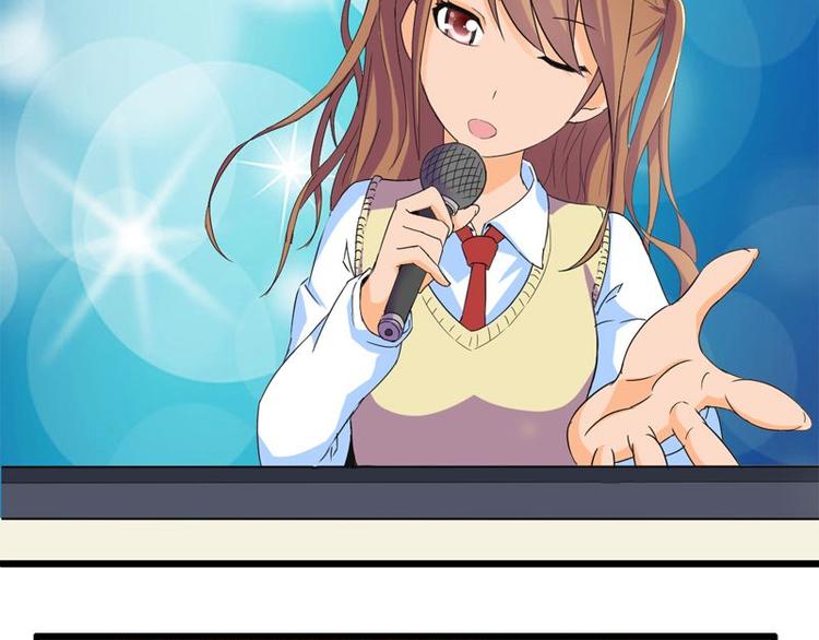 第九课 没有了(1/2)-第9话