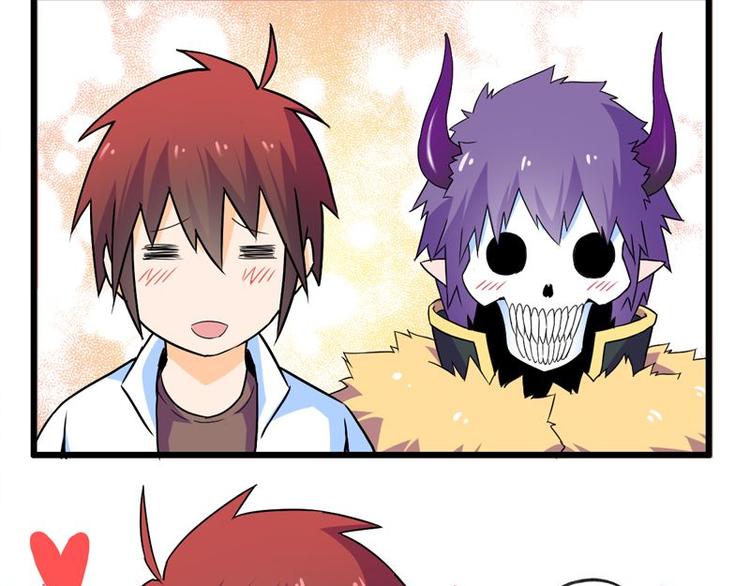 第九课 没有了(1/2)-第9话