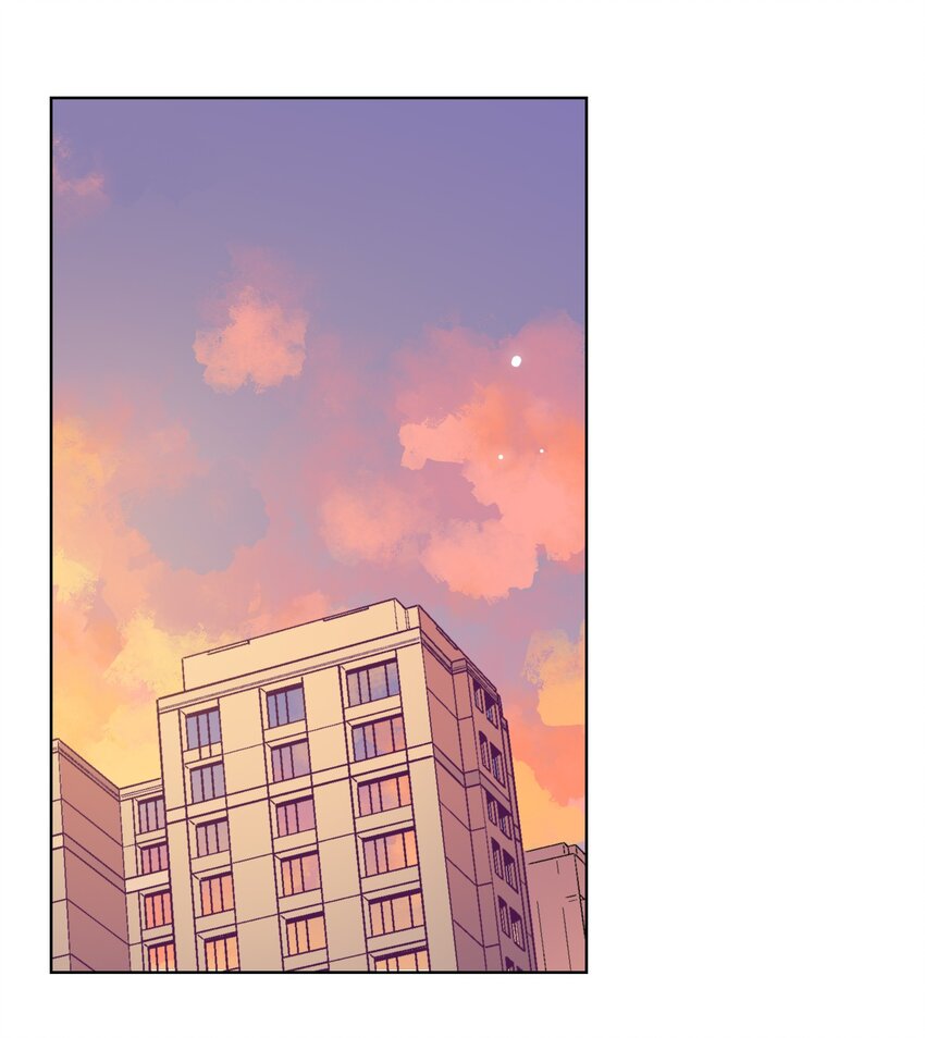 011 得想办法得到他！-第13话