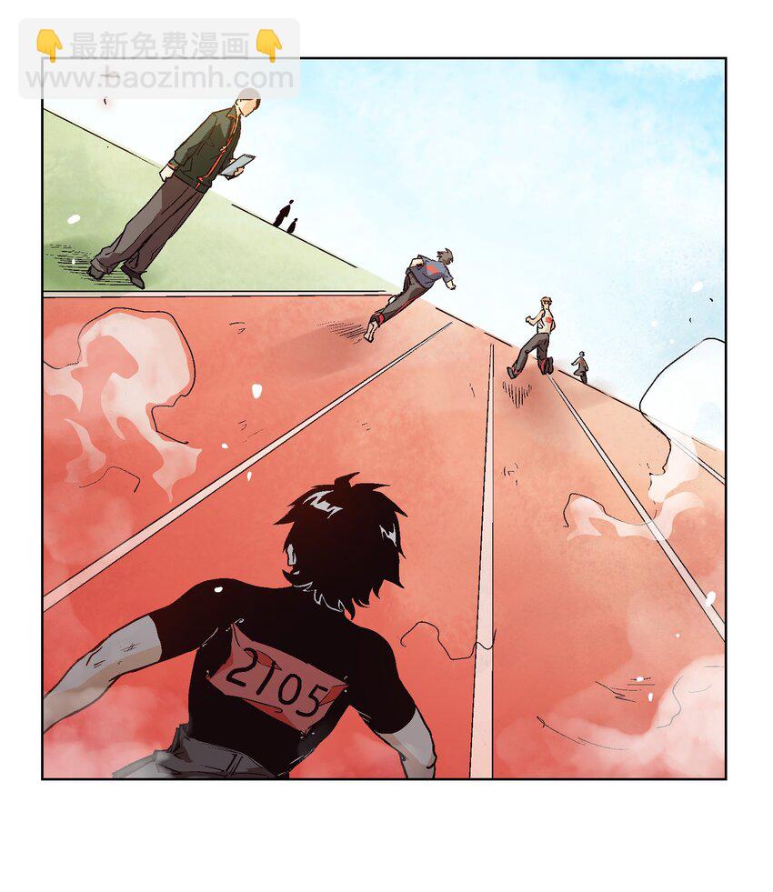 019 我不能做逃兵-第21话