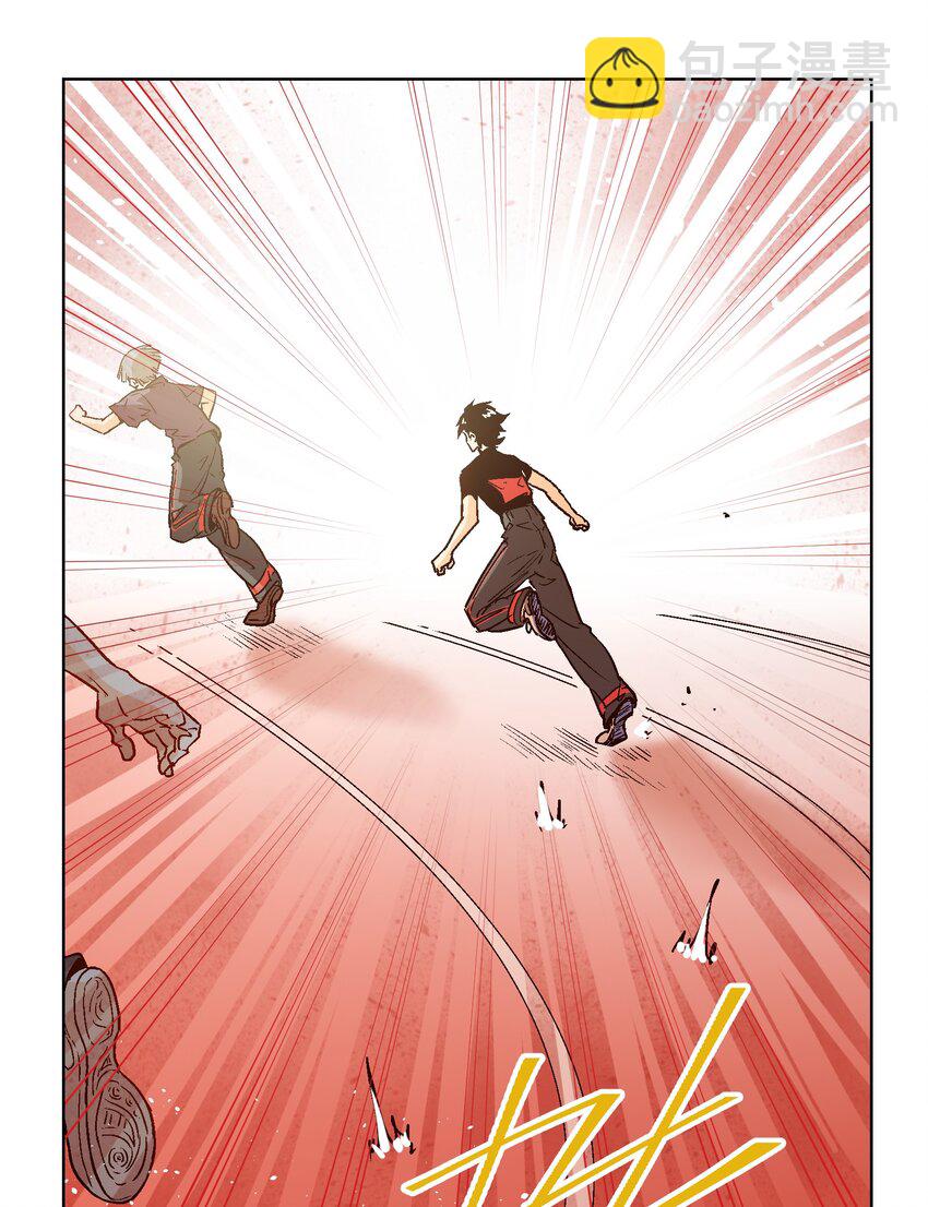 019 我不能做逃兵-第21话