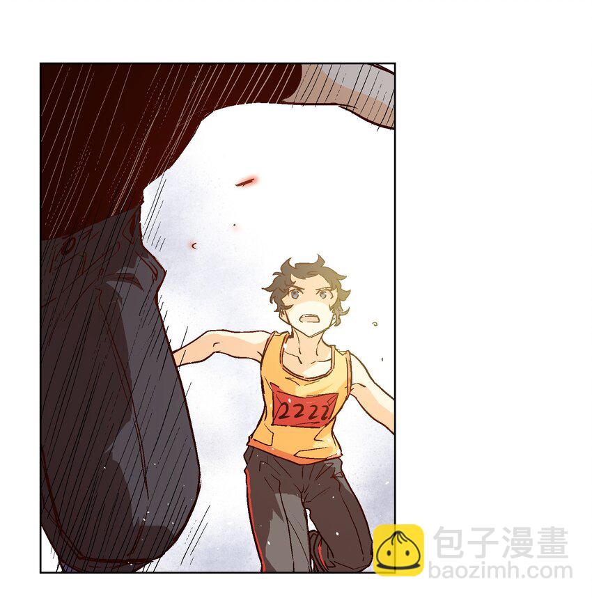 019 我不能做逃兵-第21话