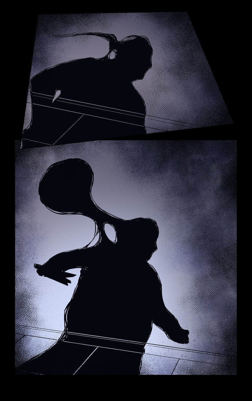 023 你好啊，觉醒者-第25话