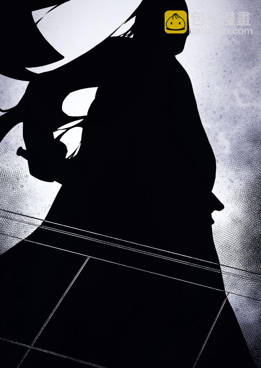 023 你好啊，觉醒者-第25话