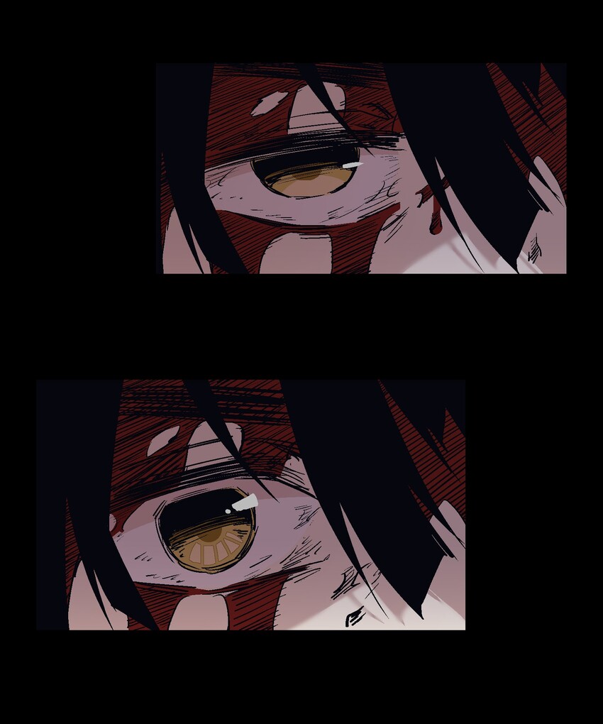 023 你好啊，觉醒者-第25话