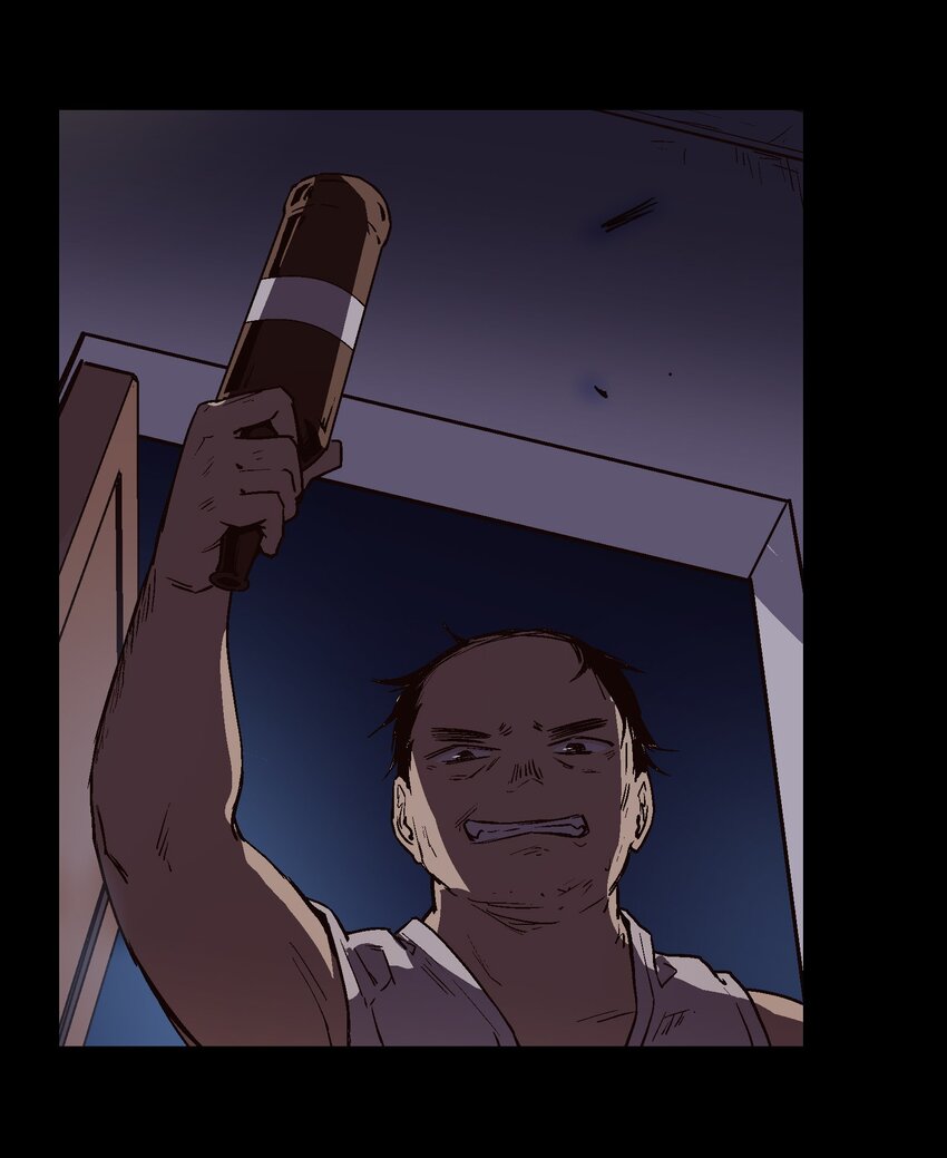 023 你好啊，觉醒者-第25话