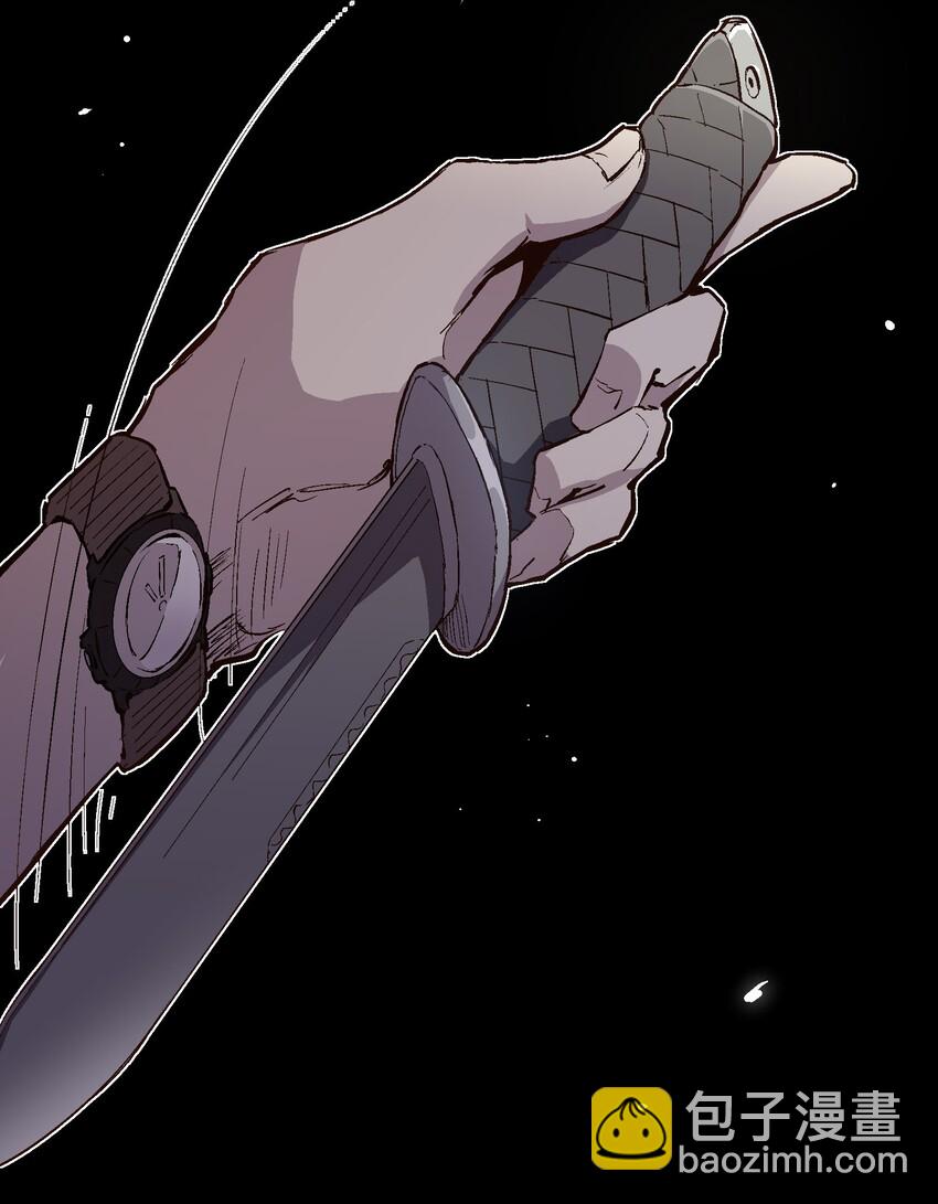 029 解决问题的源头-第31话