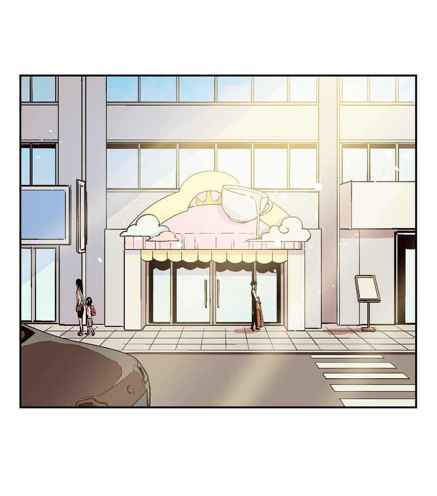 035 一起见证她的成长-第37话