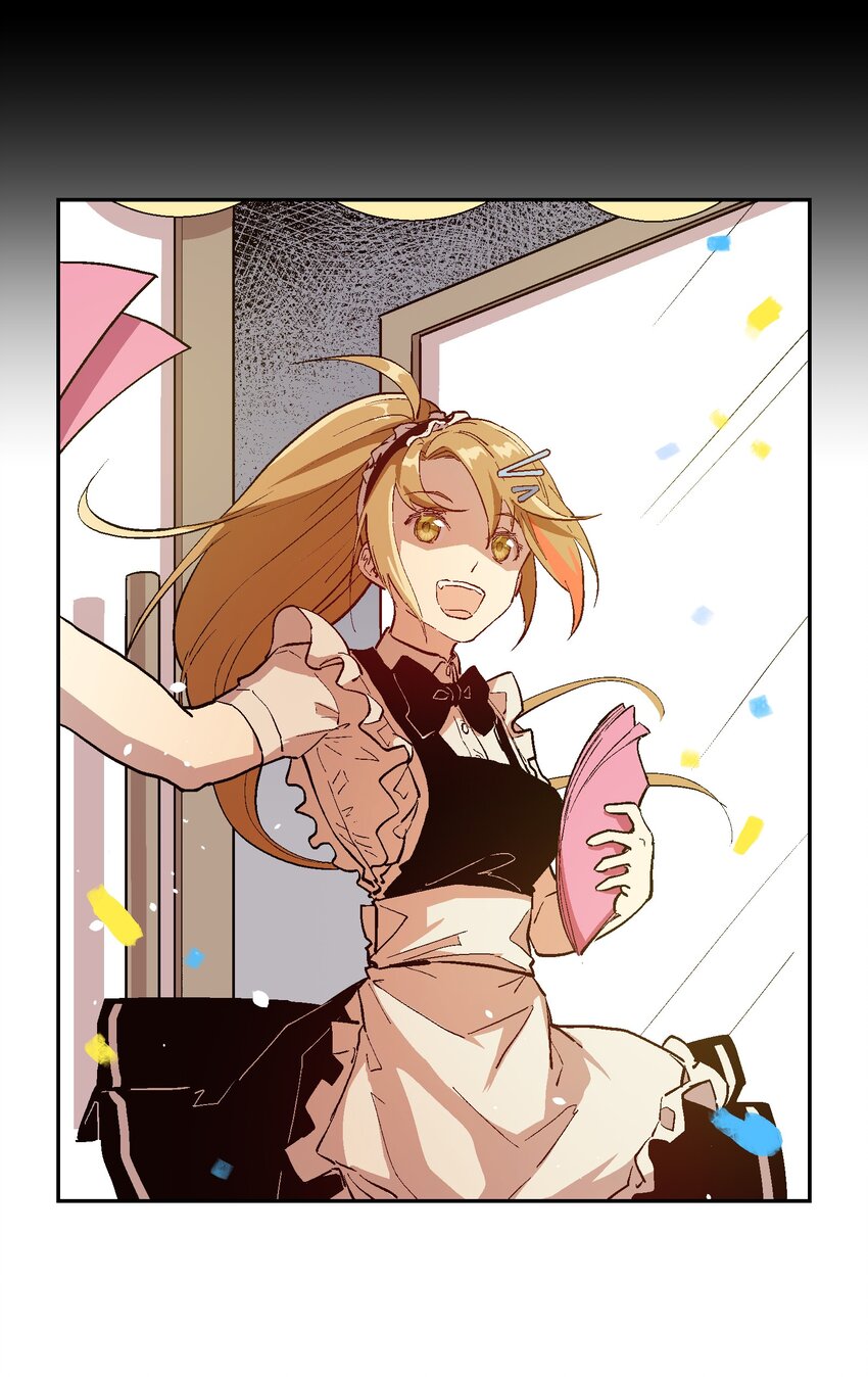 035 一起见证她的成长-第37话