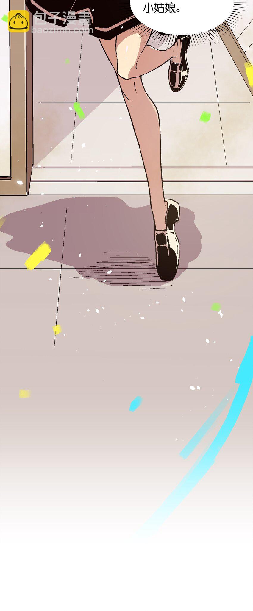 035 一起见证她的成长-第37话