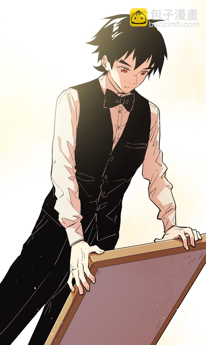 035 一起见证她的成长-第37话