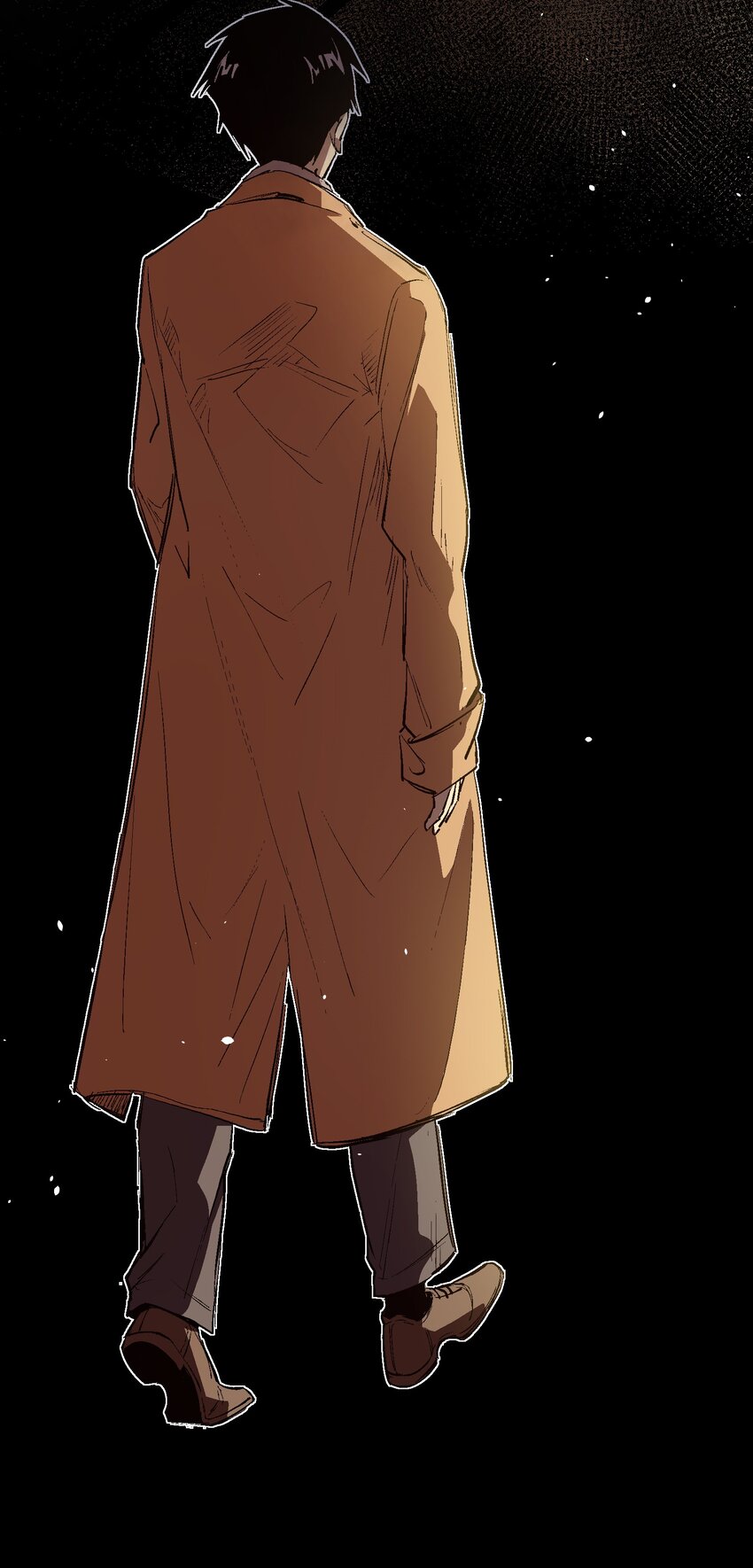 041 我不会失败的(1/2)-第43话