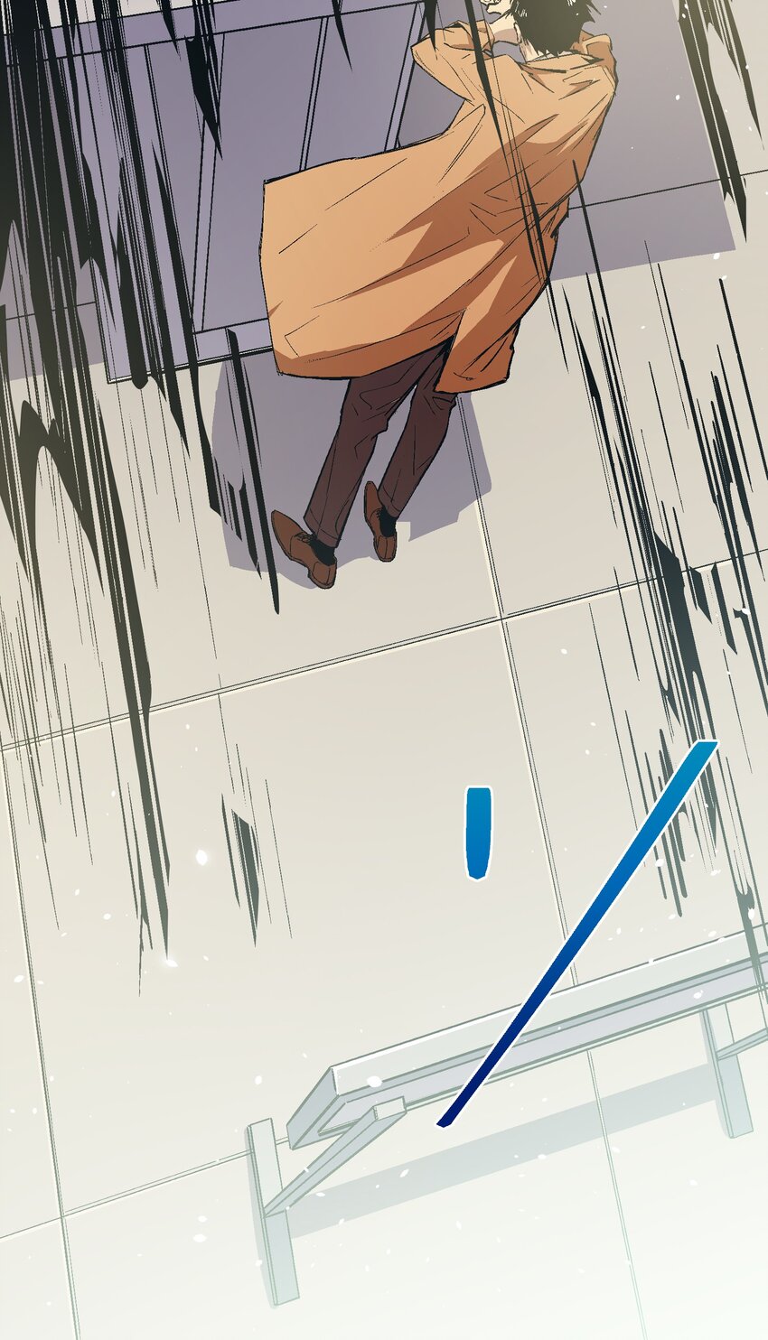 041 我不会失败的(1/2)-第43话