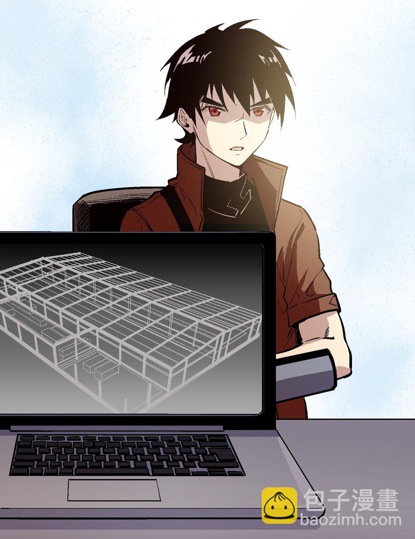 041 我不会失败的(1/2)-第43话