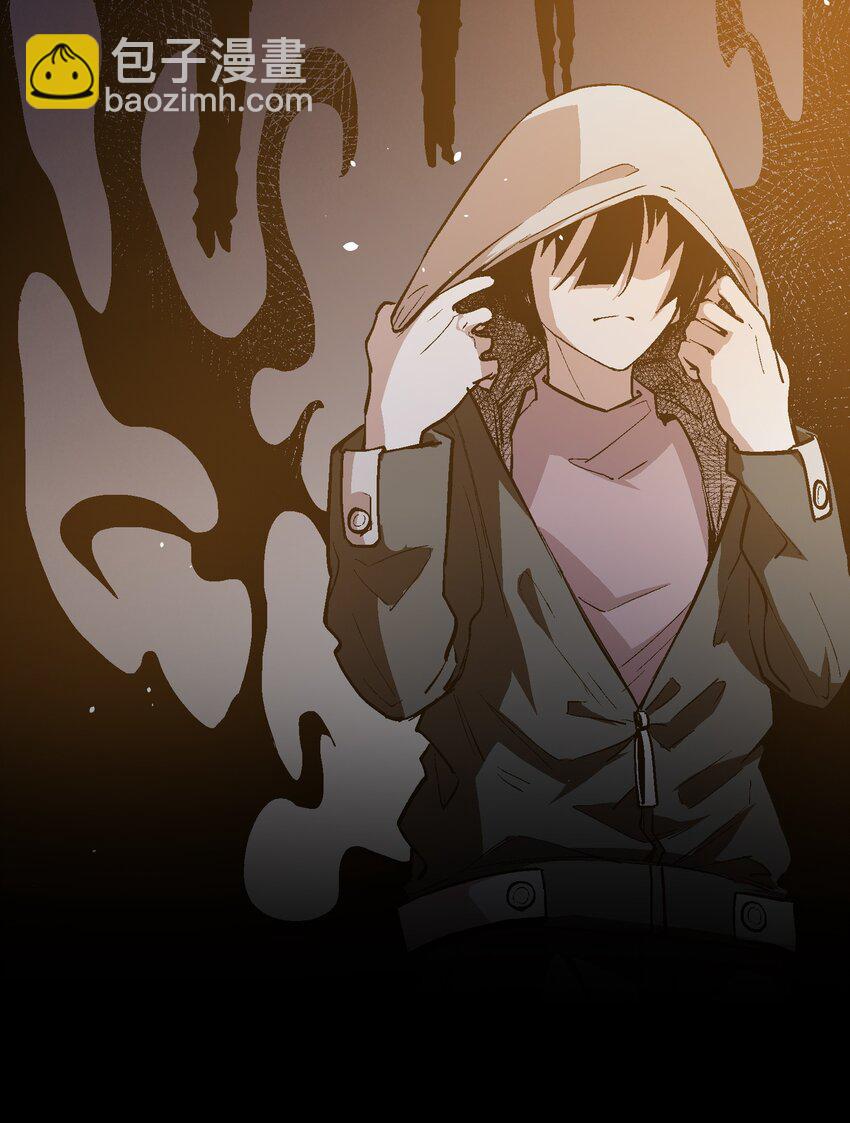 043 羔羊(1/2)-第45话