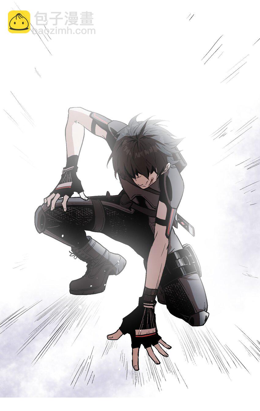 043 羔羊(1/2)-第45话