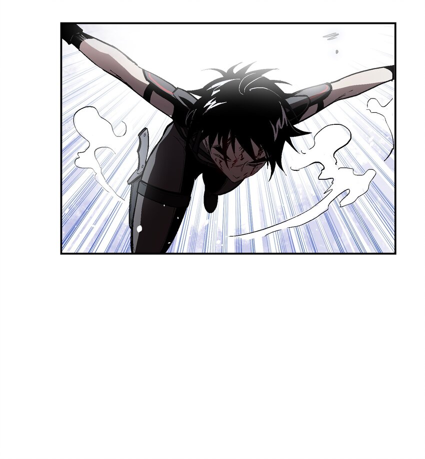 043 羔羊(1/2)-第45话