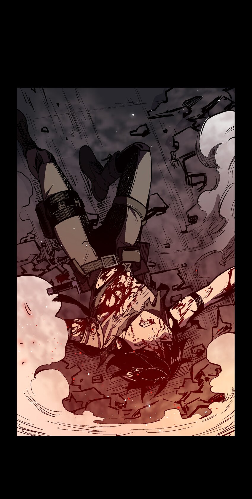 045 我果然高估了你(1/2)-第47话