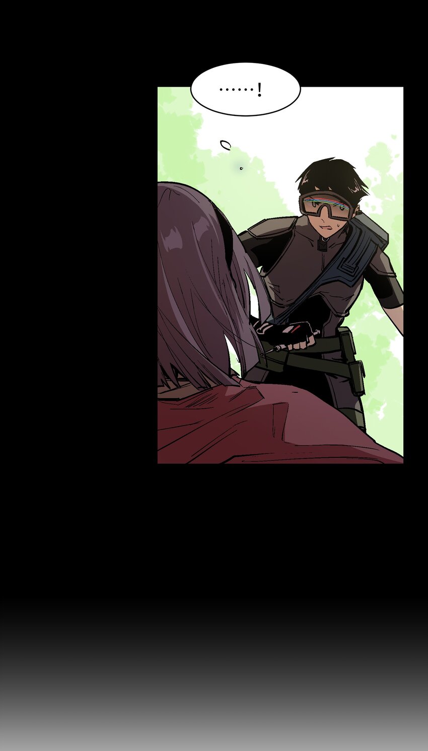 045 我果然高估了你(1/2)-第47话