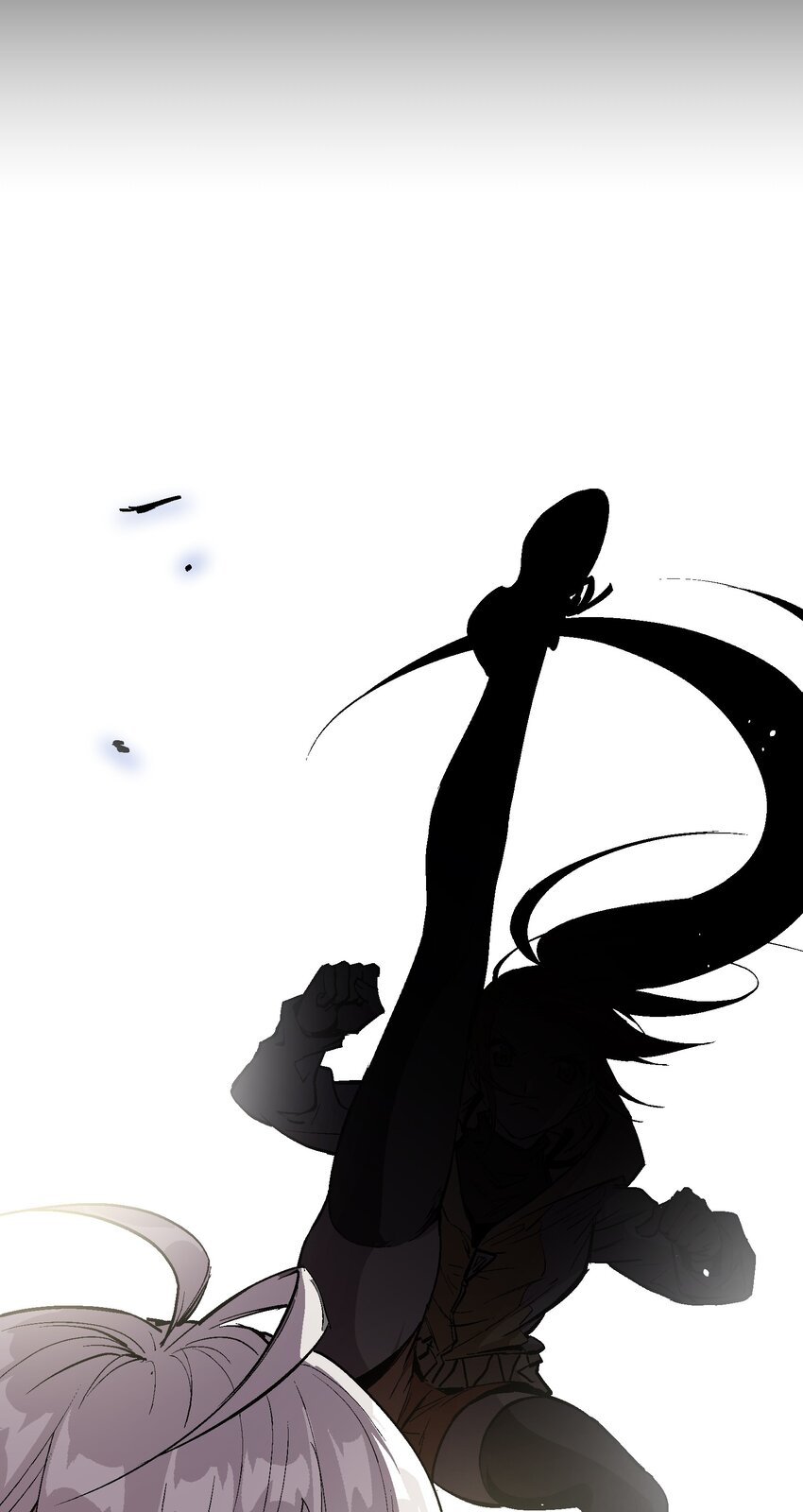 045 我果然高估了你(1/2)-第47话